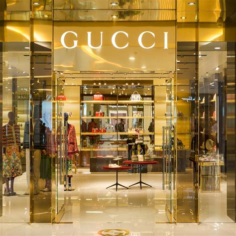 sede principale gucci|gucci online shopping.